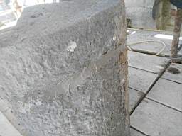 acastle 144430.jpg